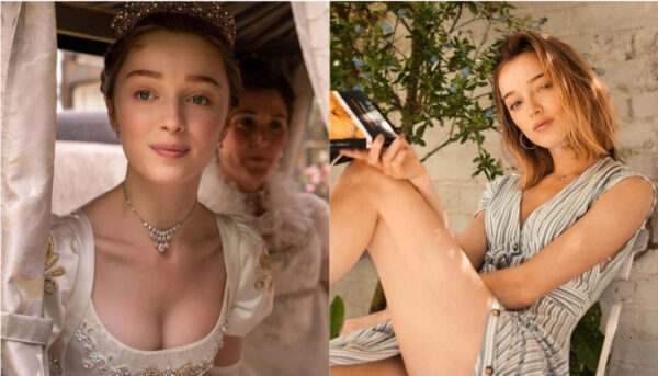 Phoebe Dynevor (2)