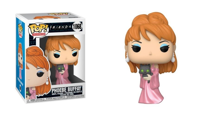 Phoebe_Funko