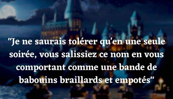 © Warner Bros