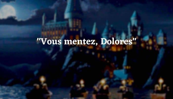 © Warner Bros
