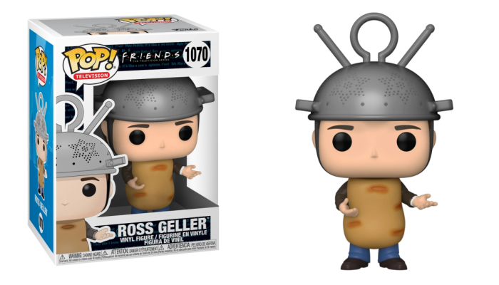 Ross_Funko