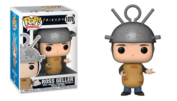 Ross_Funko