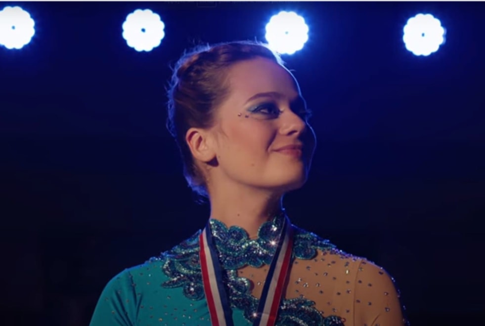 SKAM France : une date de sortie et un teaser pour la saison 7