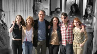 Buffy contre les vampires : le quiz le plus dur du monde sur la saison 7
