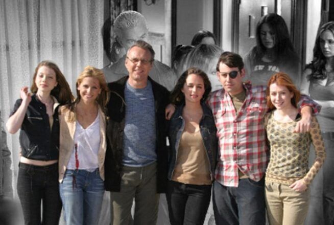Buffy contre les vampires : le quiz le plus dur du monde sur la saison 7