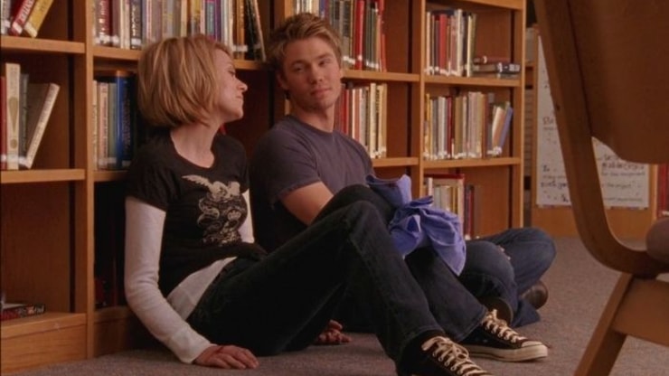 Les Frères Scott : le quiz le plus dur du monde sur l’épisode de la fusillade