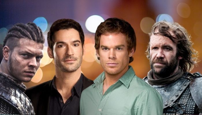 Dan Scott, Ivar, Lucifer… 10 personnages de séries qui ont tué leur frère ou leur sœur