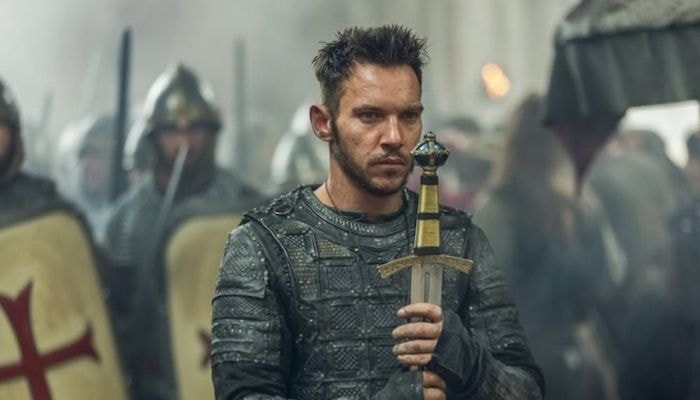 Heahmund