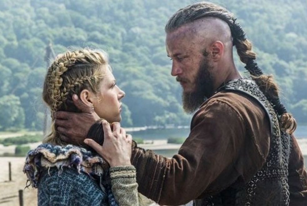 11 scènes de séries qui prouvent qu’il vaut mieux être célibataire