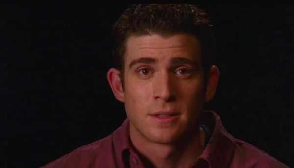 Les Frères Scott boîte à souvenirs Jake