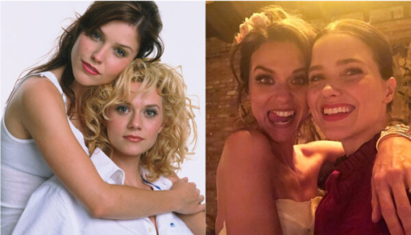 Sophia_Hilarie