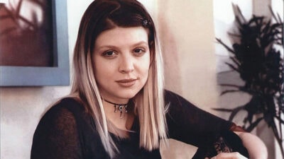 Buffy contre les vampires : la vraie raison derrière le départ d&rsquo;Amber Benson (Tara)