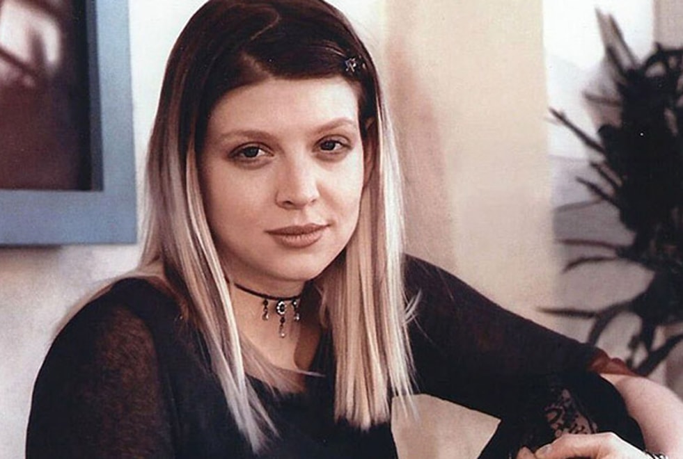 Buffy contre les vampires : la vraie raison derrière le départ d’Amber Benson (Tara)
