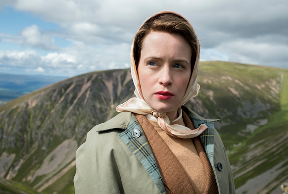 Three Girls : c’est quoi cette série dont tout le monde parle ?