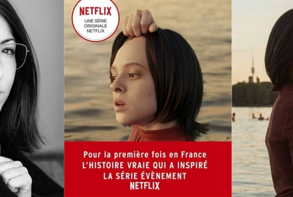 Unorthodox : 5 choses à savoir sur Deborah Feldman, l’auteure du livre à l’origine de la série Netflix