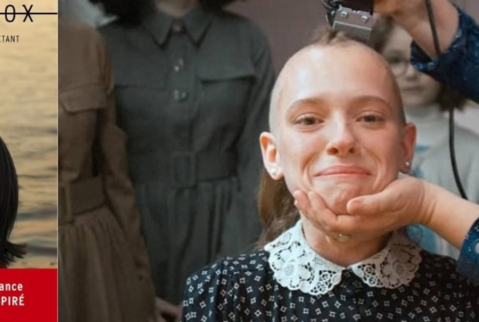 Unorthodox : 5 bonnes raisons de découvrir le livre à l’origine de la mini-série Netflix