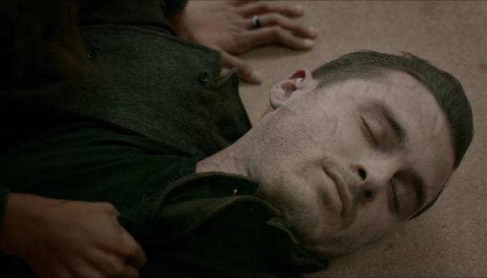 the vampire diaries, enzo