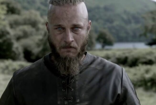 Vikings : découvrez les meilleures morts de la série selon le créateur