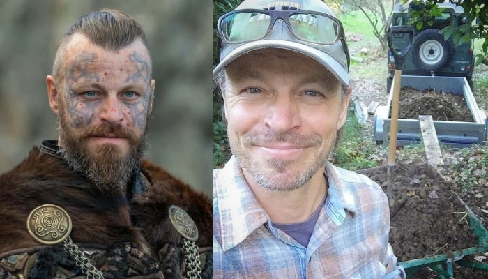 vikings