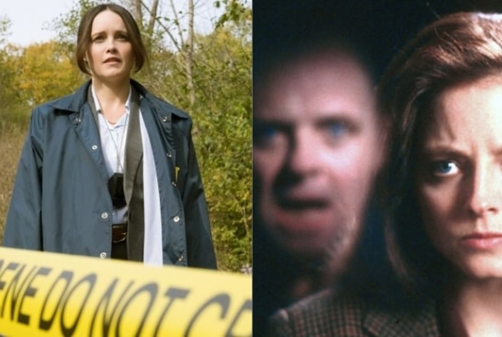 Clarice : découvrez la bande-annonce angoissante de la série dérivée du Silence des Agneaux