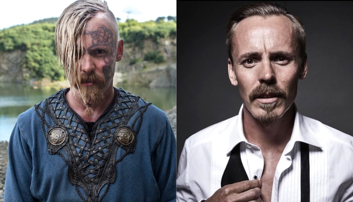 vikings
