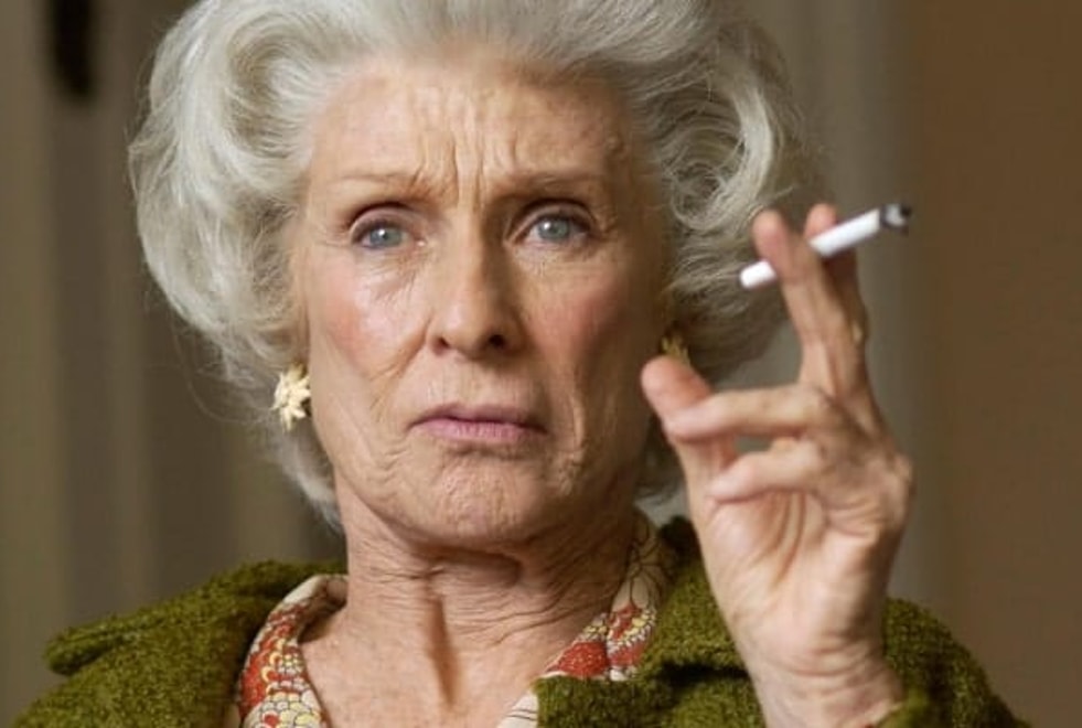 Malcolm, Raising Hope : l’actrice Cloris Leachman est décédée