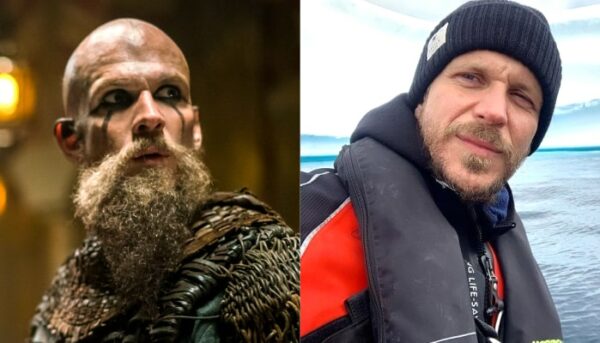 vikings, floki, gustaf skarsgard