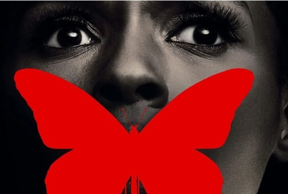Antebellum : 5 anecdotes sur le film qui vont vous faire frissonner