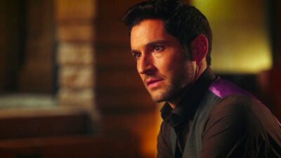 Lucifer saison 6 : la mort d&rsquo;un personnage majeur annoncée dans l&rsquo;avant-dernier épisode de la série ?