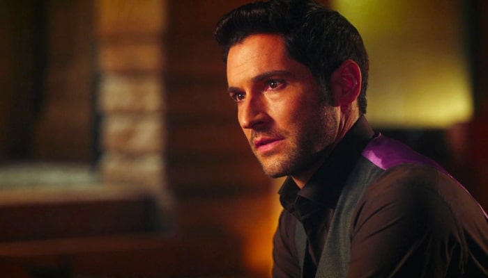 Lucifer saison 6 : la mort d'un personnage majeur annoncée dans l'avant-dernier épisode de la série ?