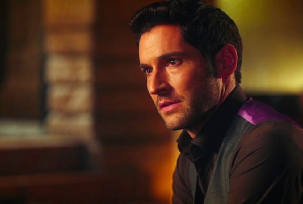 Lucifer saison 6 : la mort d’un personnage majeur annoncée dans l’avant-dernier épisode de la série ?