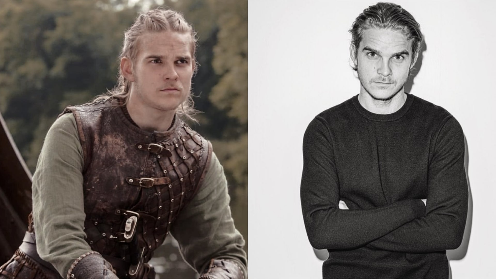 vikings, hvitserk
