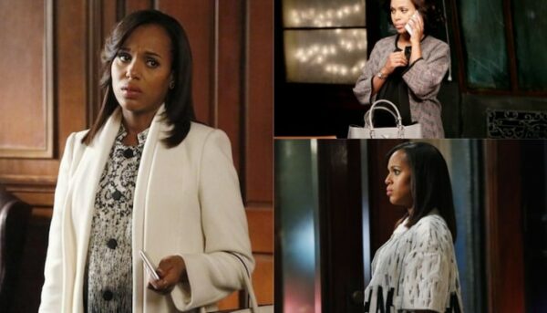 scandal, kerry washington