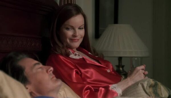 desperate housewives, bree