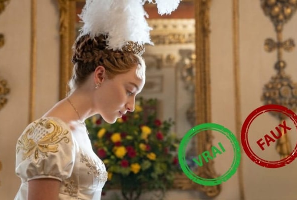 La Chronique des Bridgerton : impossible d’avoir 10/10 à ce quiz vrai ou faux sur la saison 1
