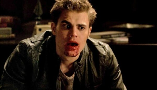 Salvatore au clearance