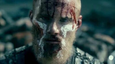 Vikings : tous les morts de la saison 6B