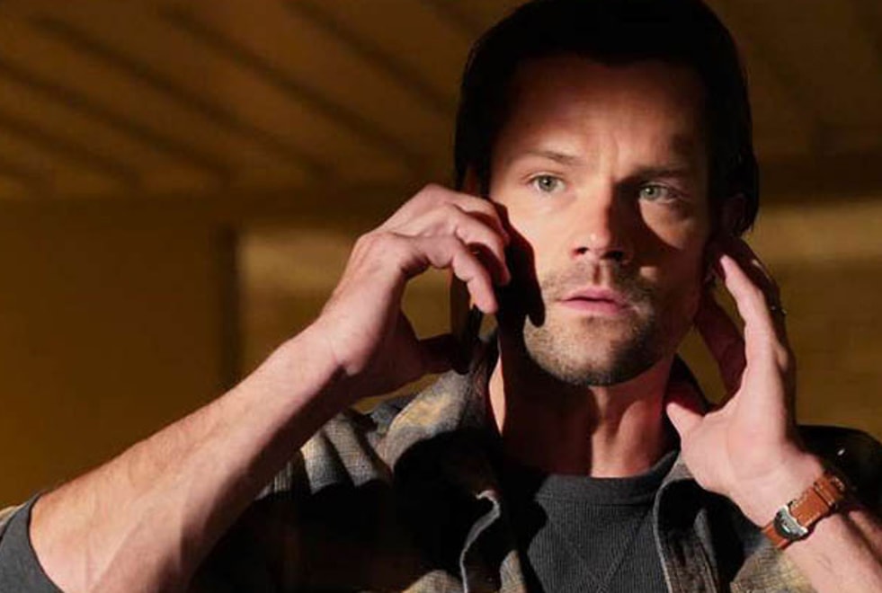 Walker : le reboot avec Jared Palalecki et Lindsey Morgan fait un carton