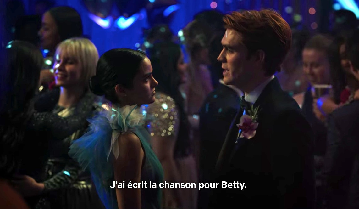 aaCapture d’écran 2021-01-21 à 14