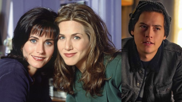 Ces acteurs qui ont auditionné pour un autre rôle dans leur série
