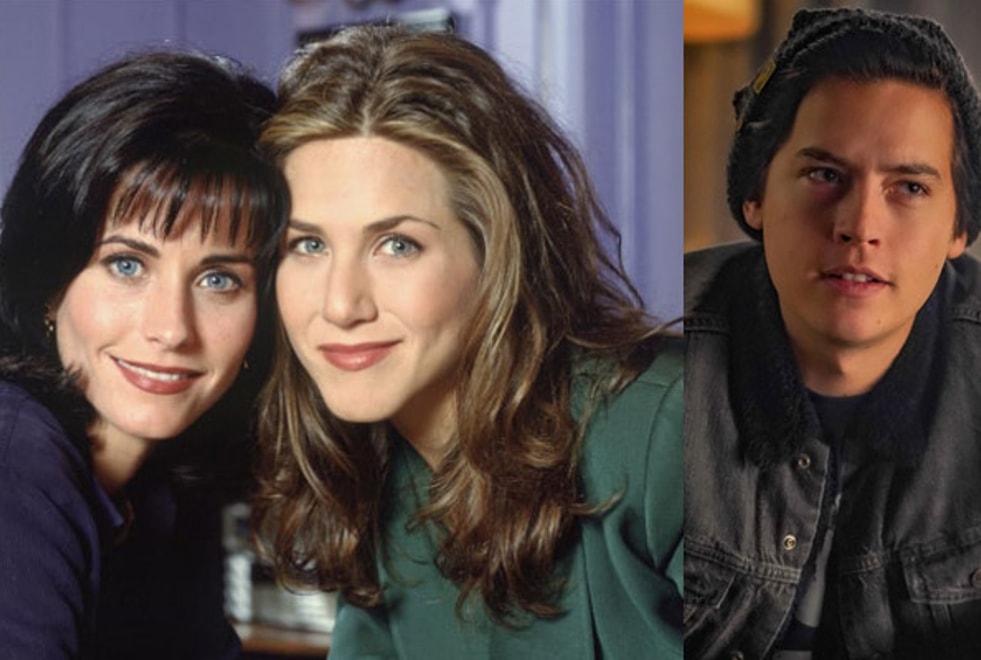 Ces acteurs qui ont auditionné pour un autre rôle dans leur série