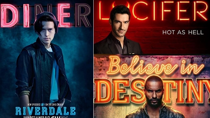 affiches clichées 6