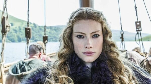 aslaug-vikings