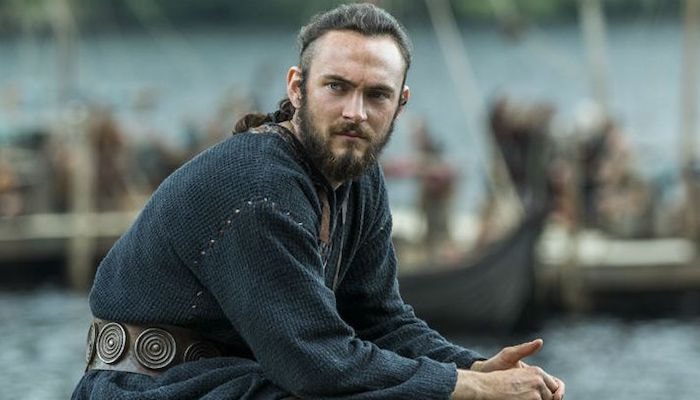 Athelstan