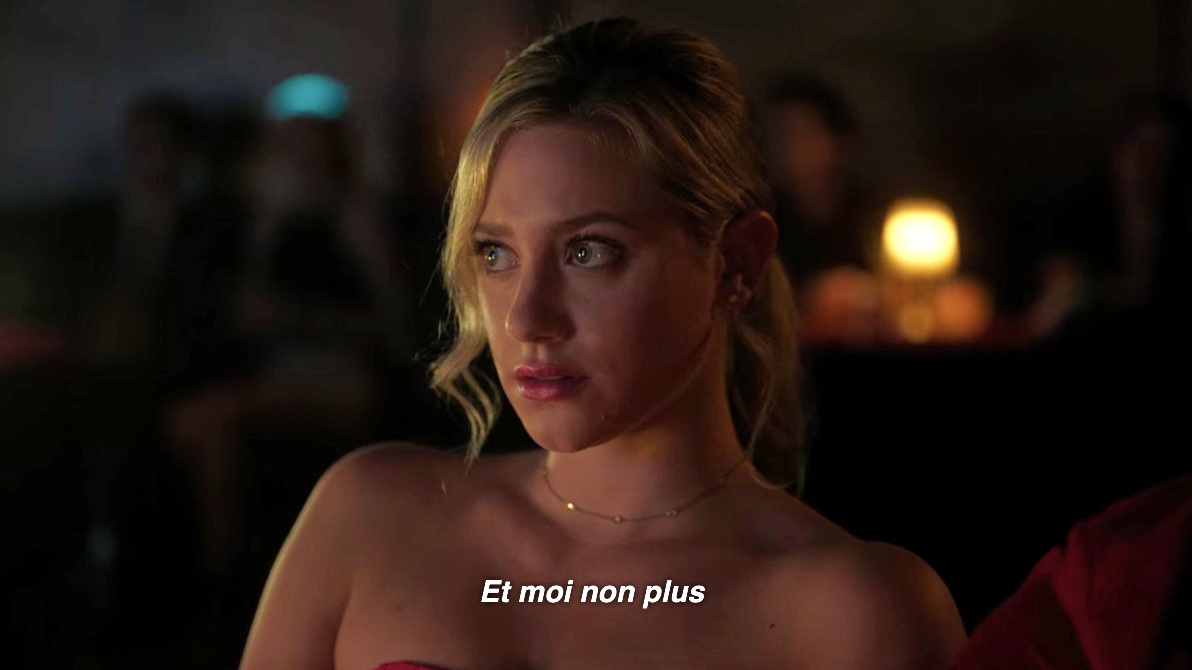 bbCapture d’écran 2021-01-21 à 10
