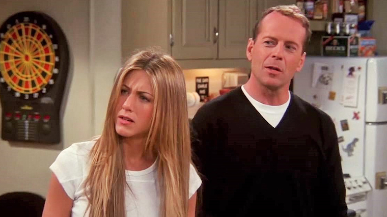 bruce-willis-friends
