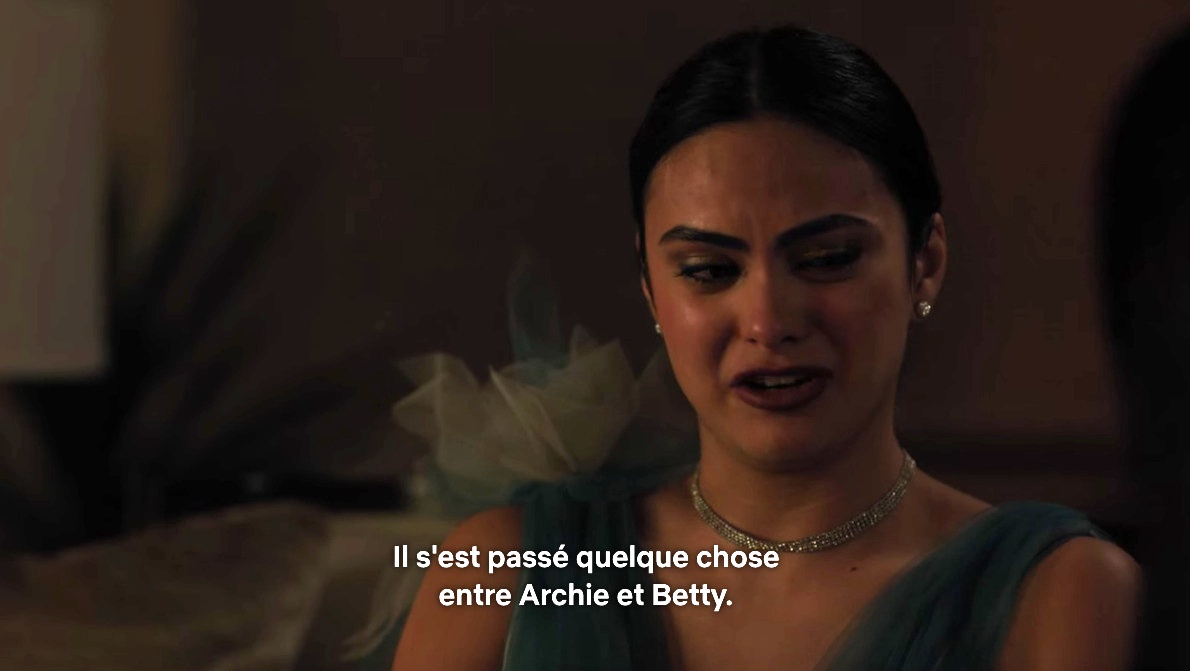 cCapture d’écran 2021-01-21 à 14