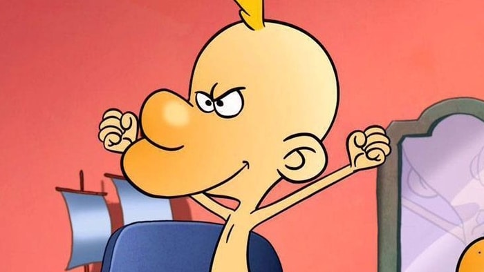 dessins animés facts 1