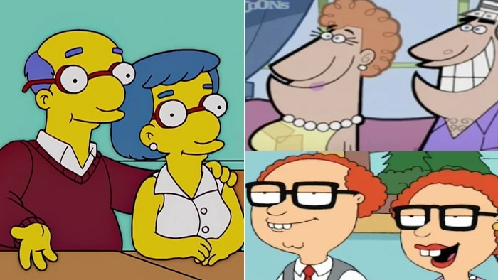 dessins animés facts 7