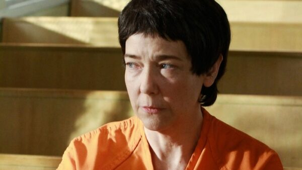 felicia tilman desperate housewives prison